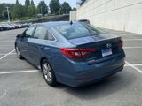 Used 2016 Hyundai Sonata SE image 4