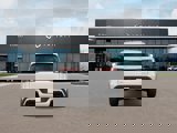 New 2025 INFINITI QX60 Pure image 6