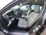 Used 2015 Honda Accord LX image 5