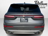 Certified 2022 Lincoln Corsair AWD w/ Premium Package image 6