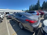 Used 2015 Hyundai Genesis 3.8 w/ Option Group 03 image 2