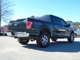 Used 2016 Ford F150 XLT w/ Equipment Group 302A Luxury image 5