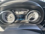 Used 2019 Buick Envision Essence image 5