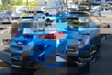 Used 2017 Toyota Corolla iM image 3