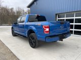 Used 2020 Ford F150 XL w/ Equipment Group 101A Mid image 5