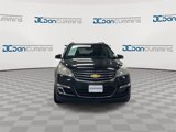 Used 2015 Chevrolet Traverse LT image 3