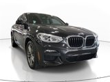 Used 2020 BMW X4 xDrive30i w/ Executive Package image 4
