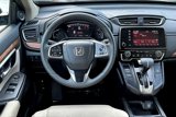 Used 2018 Honda CR-V EX image 5