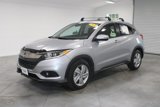 Used 2020 Honda HR-V EX image 4