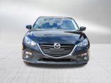 Used 2016 MAZDA MAZDA3 i Touring w/ Popular Equipment Package image 2