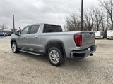 New 2025 GMC Sierra 1500 Denali w/ Technology Package image 6