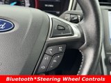 Used 2020 Ford Fusion SE w/ Equipment Group 151A image 5