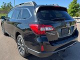 Used 2015 Subaru Outback 3.6R Limited image 4