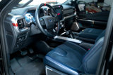 Used 2021 Ford F150 Raptor w/ Raptor 37 Performance Package image 2