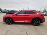 Used 2022 INFINITI QX55 Essential w/ Proactive Package image 4