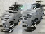 Used 2024 Kia Soul LX w/ Option Group 015 image 3