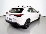 New 2025 Lexus UX 300h FWD image 5