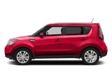 Used 2016 Kia Soul + image 2