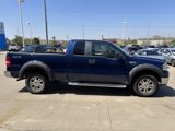 Used 2008 Ford F150 XLT image 4