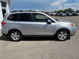 Used 2014 Subaru Forester 2.5i Touring w/ Popular Package #2 image 4