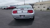Used 2009 Ford Mustang GT Premium image 4