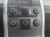 Used 2012 Ford Edge SEL image 4