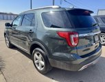 Used 2016 Ford Explorer XLT w/ Equipment Group 201A image 5