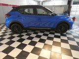 Used 2023 Nissan Kicks SR image 4