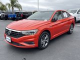 Used 2019 Volkswagen Jetta R-Line image 5
