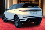 Used 2024 Land Rover Range Rover Evoque Dynamic SE image 2
