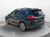 Used 2022 Subaru Ascent Limited w/ Technology Package image 5
