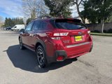Used 2019 Subaru Crosstrek 2.0i Premium image 3