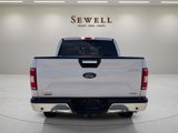 Used 2019 Ford F150 XLT w/ Equipment Group 302A Luxury image 4