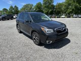 Used 2016 Subaru Forester 2.0XT Touring w/ Protection Package #2 image 3