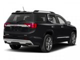 Used 2017 GMC Acadia Denali w/ Technology Package image 5