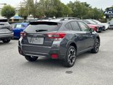 Used 2021 Subaru Crosstrek 2.5i Limited w/ Moonroof Package 2 image 4