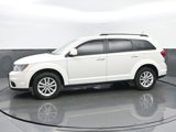 Used 2017 Dodge Journey SXT w/ Comfort/Convenience Group image 2