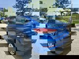 Used 2017 Hyundai Elantra SE image 3