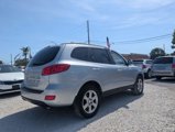 Used 2009 Hyundai Santa Fe SE image 5
