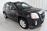 Used 2013 GMC Terrain SLE image 5