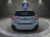 Used 2019 Subaru Crosstrek 2.0i Limited w/ Moonroof Package w/Navigation image 4