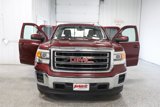 Used 2014 GMC Sierra 1500 SLE image 6