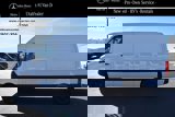 New 2025 Mercedes-Benz Sprinter 2500 image 3