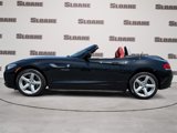Used 2015 BMW Z4 sDrive28i image 2
