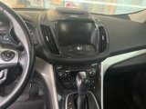 Used 2013 Ford Escape SEL image 5