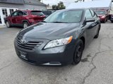 Used 2007 Toyota Camry CE image 3