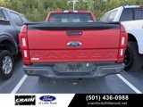 Used 2020 Ford Ranger XLT w/ Equipment Group 301A Mid image 5