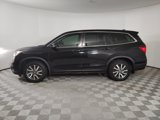 Used 2019 Honda Pilot EX-L image 5
