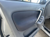Used 2003 Toyota RAV4 2WD image 5