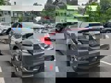 Used 2019 Honda Civic EX image 5
